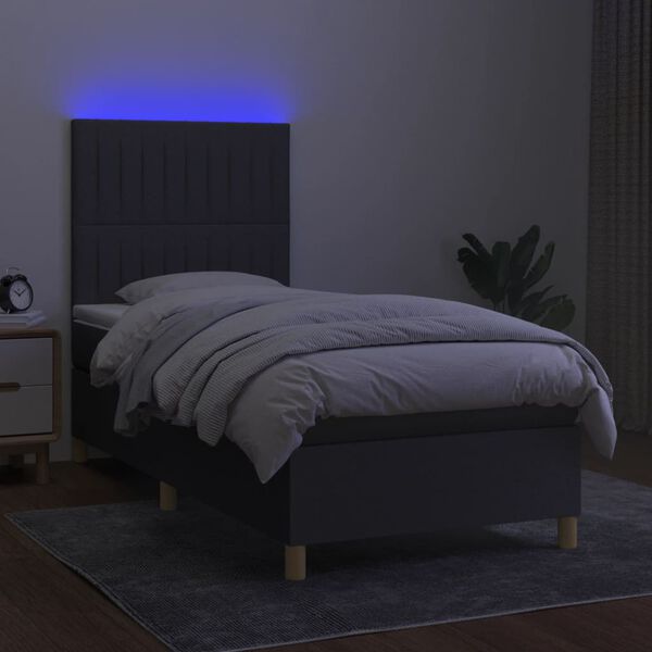 Viser produktbillede 4 af 16