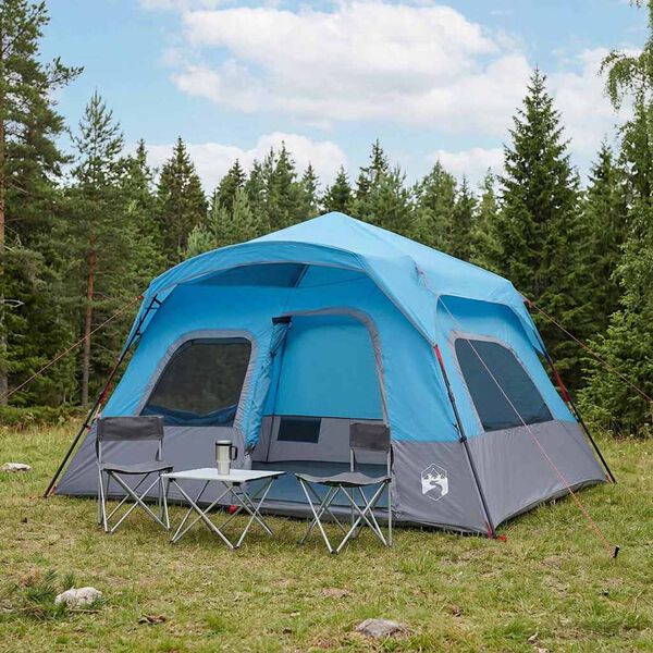 Viser produktbillede 2 af 15