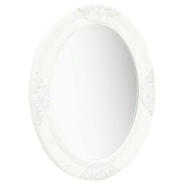 Viser produktbillede 2 af 6