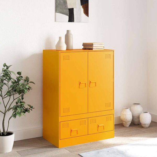 Viser produktbillede 3 af 15