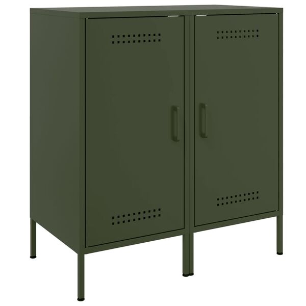 Viser produktbillede 1 af 16