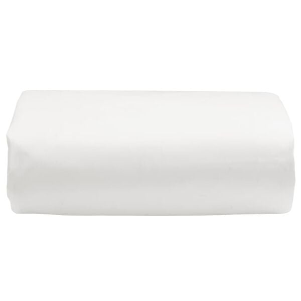 Viser produktbillede 2 af 9