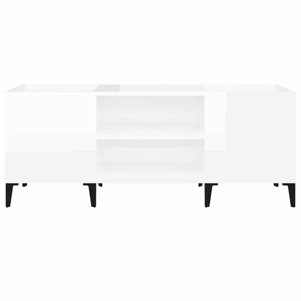 Viser produktbillede 4 af 8