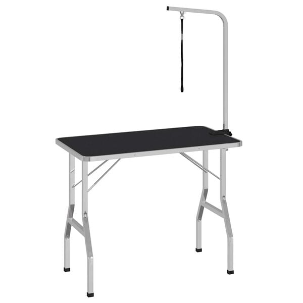 Viser produktbillede 1 af 11