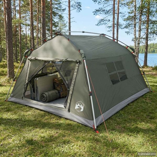 Viser produktbillede 2 af 14