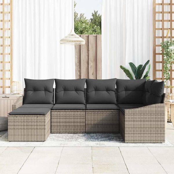 Viser produktbillede 3 af 19