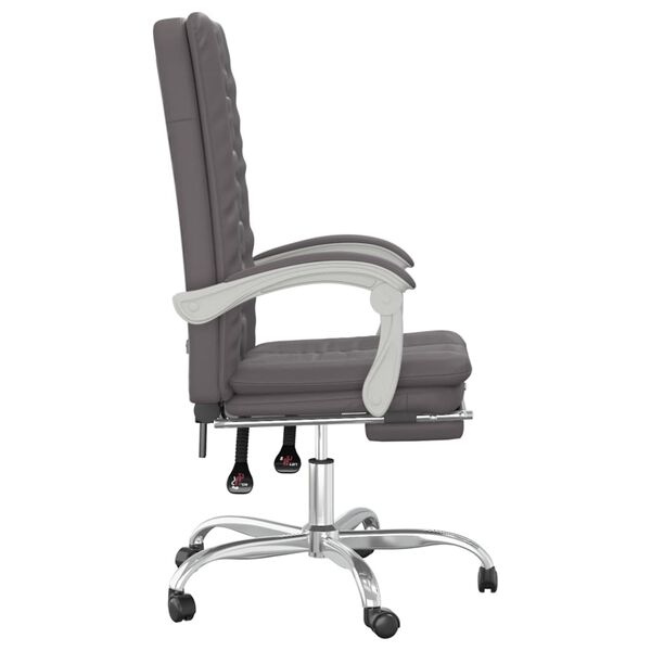 Viser produktbillede 4 af 11