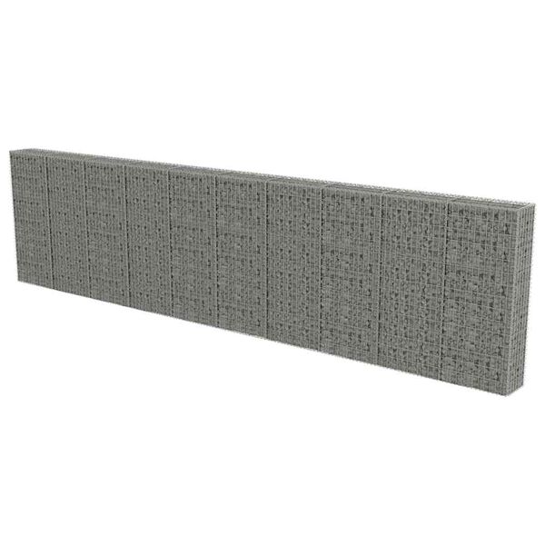 Viser produktbillede 1 af 7