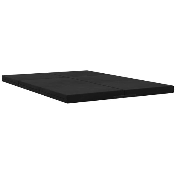 Viser produktbillede 3 af 11