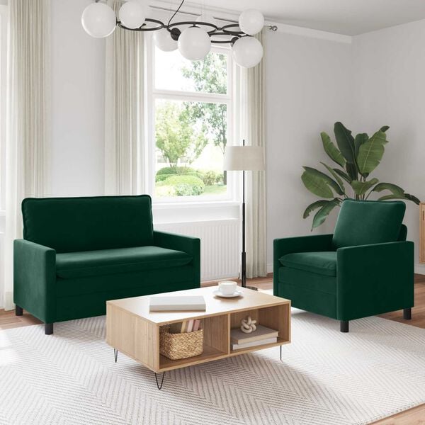 Viser produktbillede 2 af 10