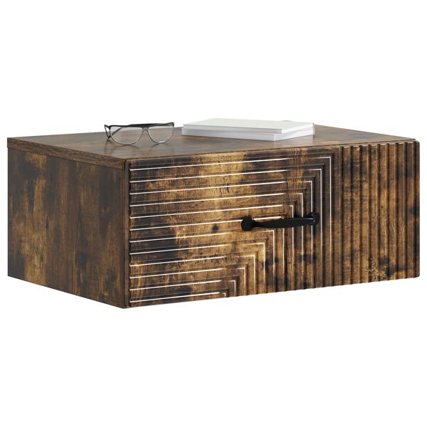 Viser produktbillede 2 af 8