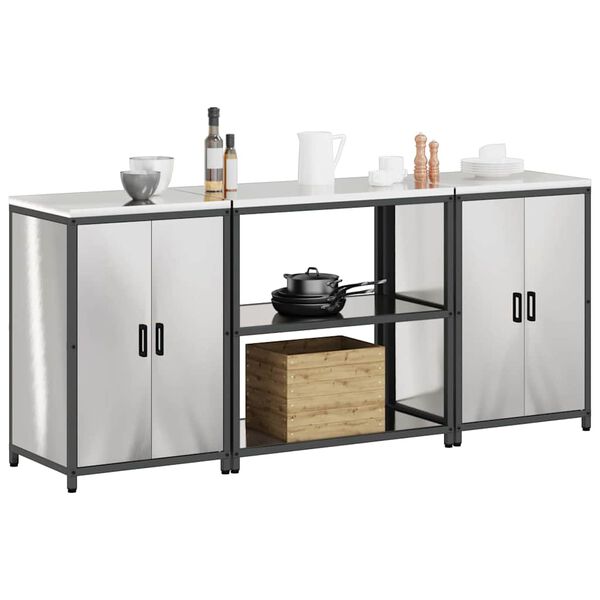 Viser produktbillede 3 af 18