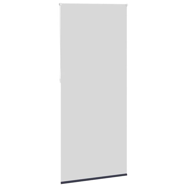 Viser produktbillede 4 af 18