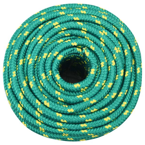 Viser produktbillede 3 af 6