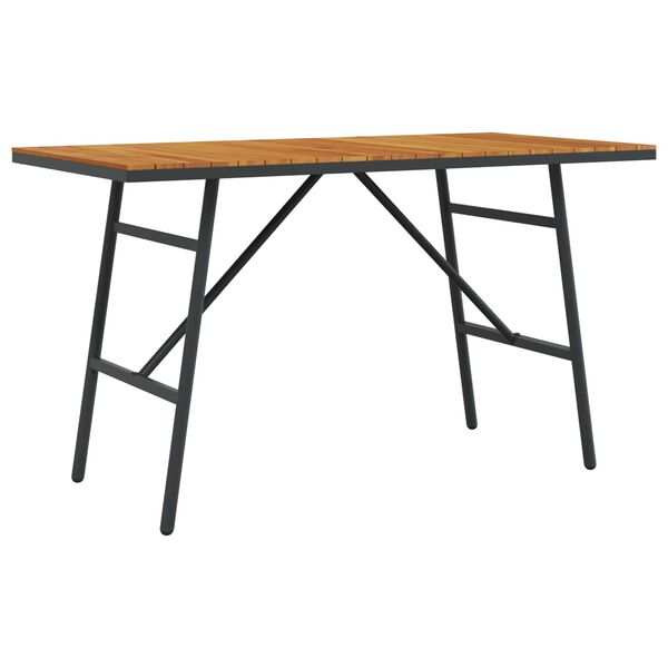 Viser produktbillede 1 af 8