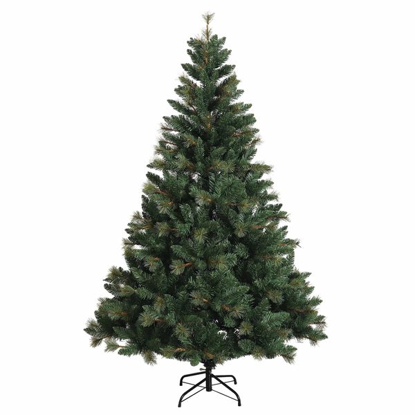 Viser produktbillede 3 af 11