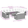 Produktminiaturebillede 3 af 17