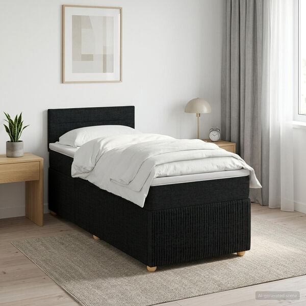 Viser produktbillede 4 af 13