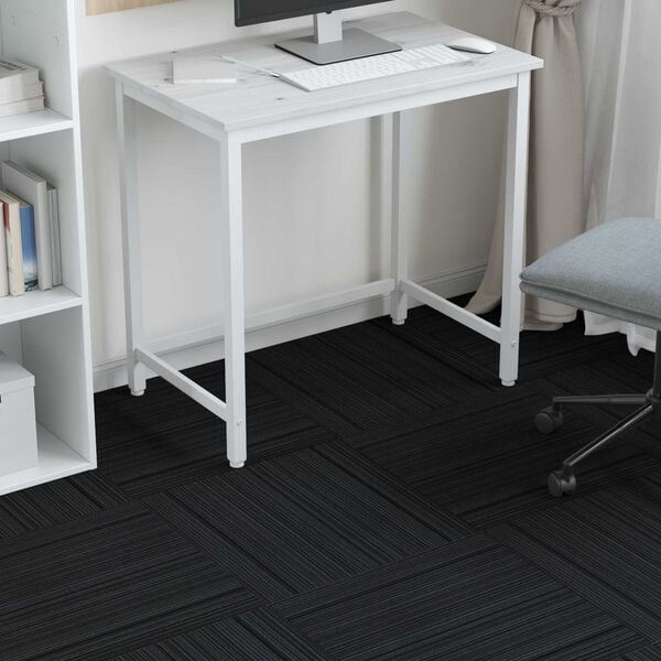Viser produktbillede 4 af 8