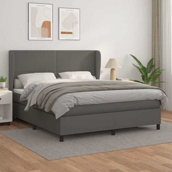 Viser produktbillede 2 af 12