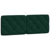 Dark_Green