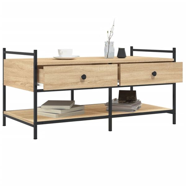 Viser produktbillede 4 af 11