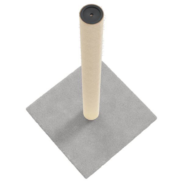 Viser produktbillede 4 af 5