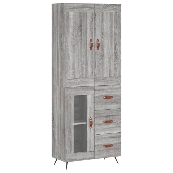 Viser produktbillede 1 af 15