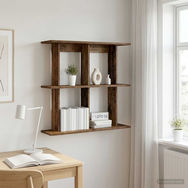 Viser produktbillede 2 af 8