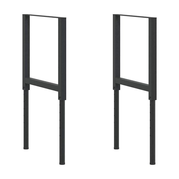 Viser produktbillede 1 af 12