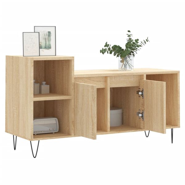 Viser produktbillede 4 af 13
