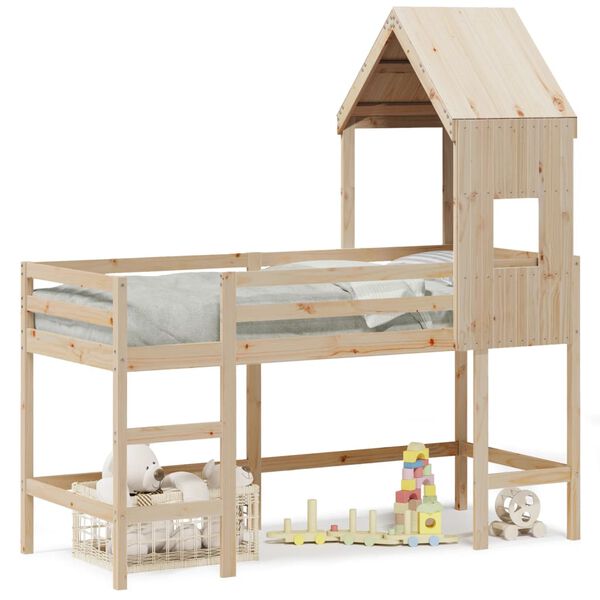 Viser produktbillede 1 af 13