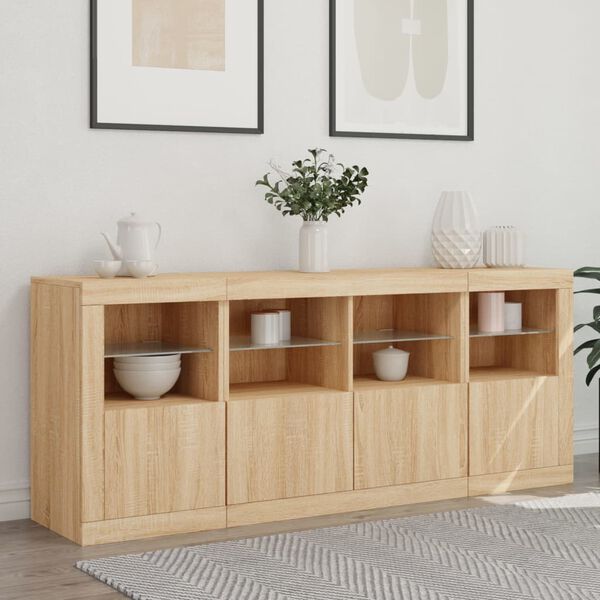 Viser produktbillede 3 af 18