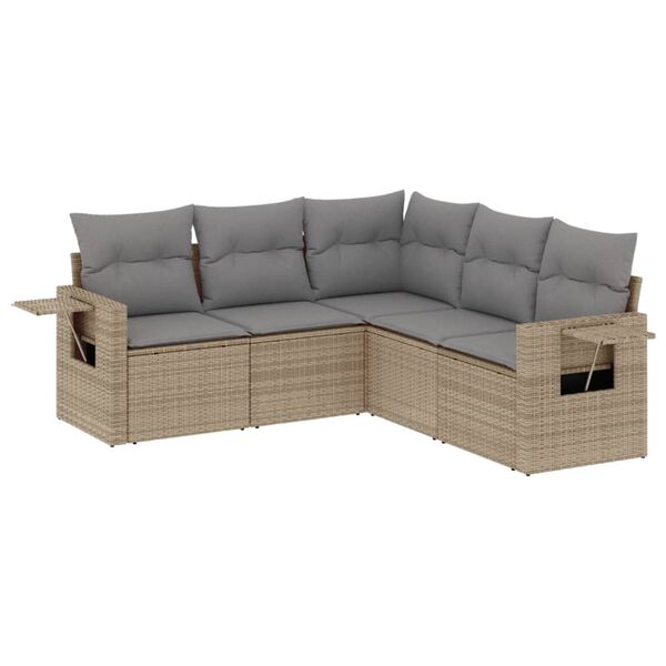 Viser produktbillede 1 af 17