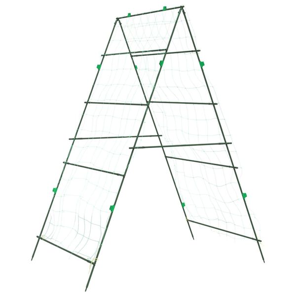 Viser produktbillede 1 af 9