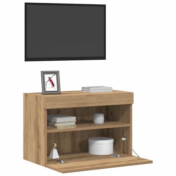 Viser produktbillede 3 af 16
