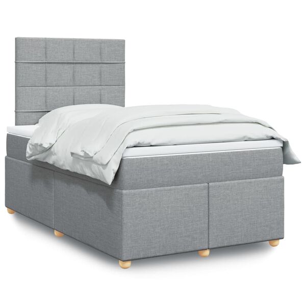 Viser produktbillede 2 af 14