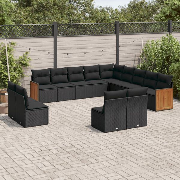 Viser produktbillede 2 af 17