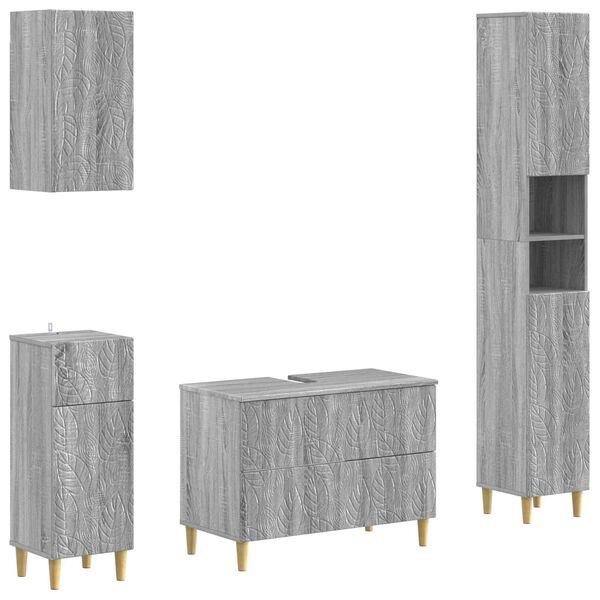 Viser produktbillede 1 af 9