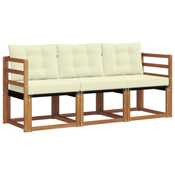 Viser produktbillede 1 af 7