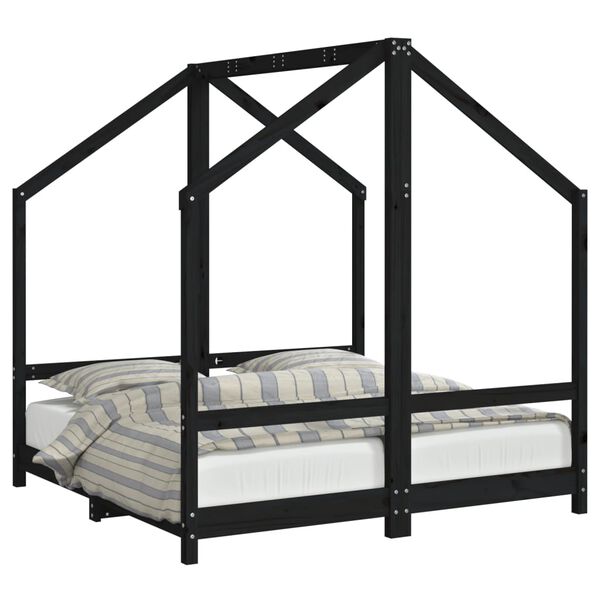 Viser produktbillede 1 af 10