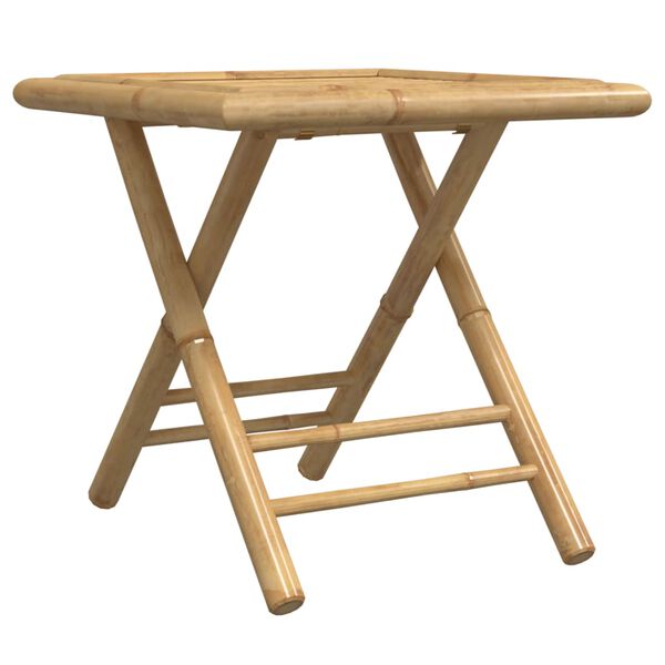 Viser produktbillede 1 af 8
