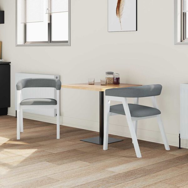 Viser produktbillede 3 af 11