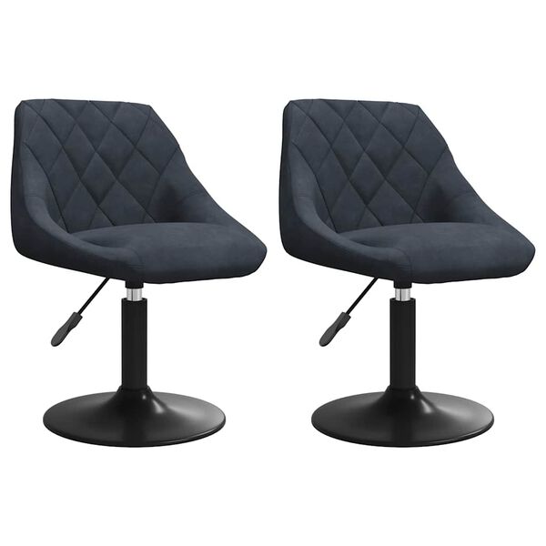 Viser produktbillede 1 af 9