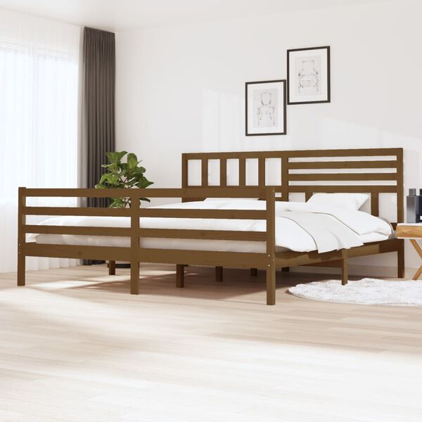 Viser produktbillede 2 af 9