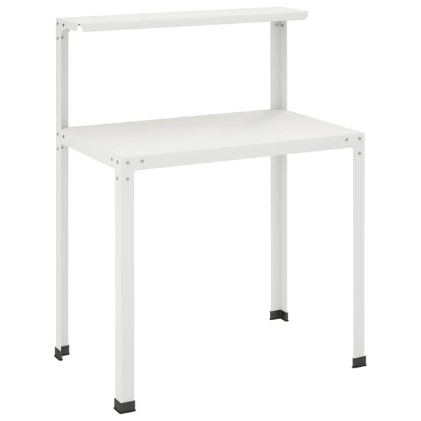 Viser produktbillede 1 af 8