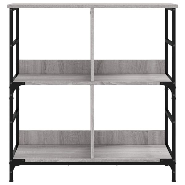 Viser produktbillede 4 af 10