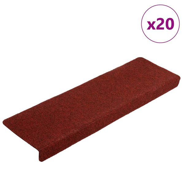 Viser produktbillede 1 af 8