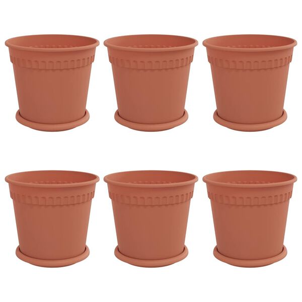 Viser produktbillede 1 af 12