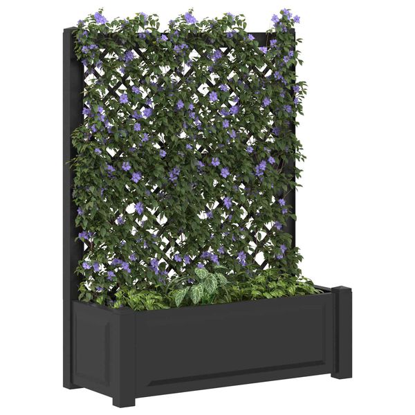 Viser produktbillede 2 af 7